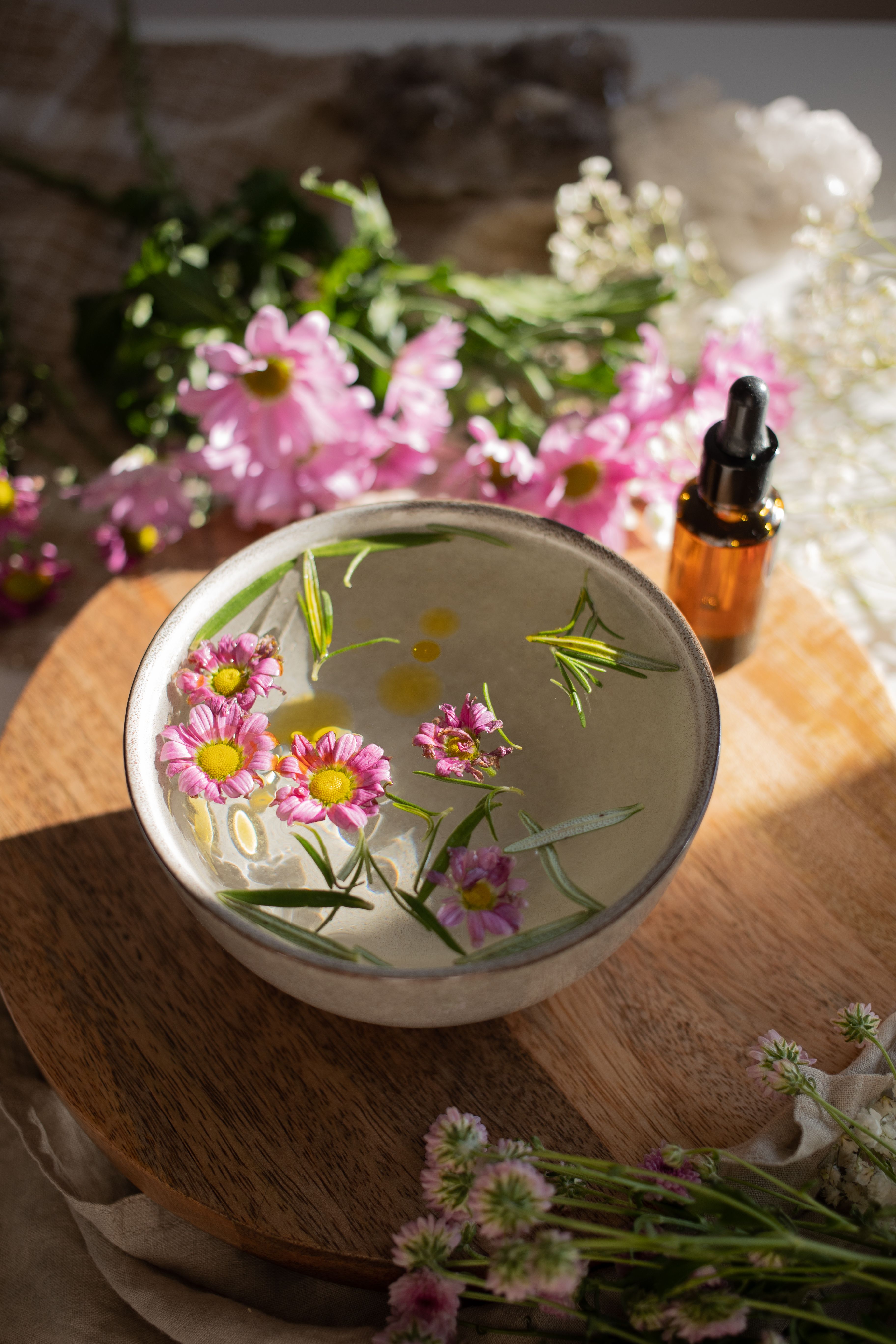 Naturopathie